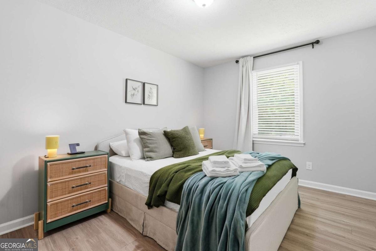 2314 Niskey Lake Road Atlanta - Photo 15