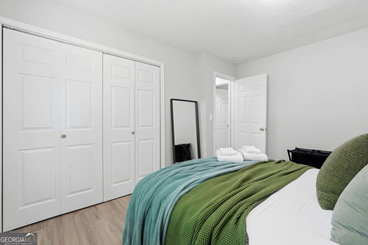 2314 Niskey Lake Road Atlanta - Photo 16