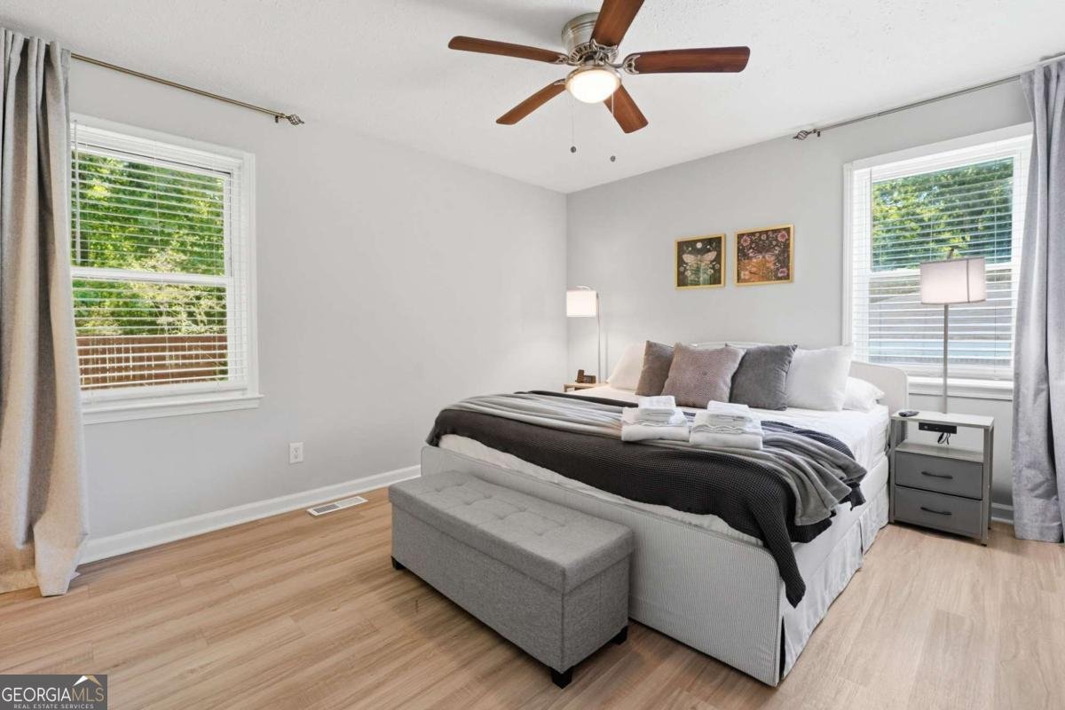 2314 Niskey Lake Road Atlanta - Photo 17