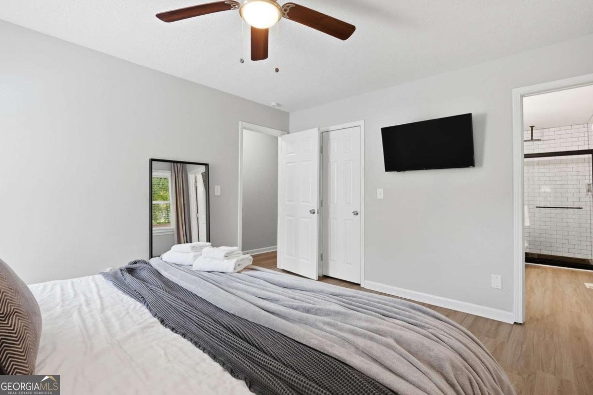 2314 Niskey Lake Road Atlanta - Photo 18
