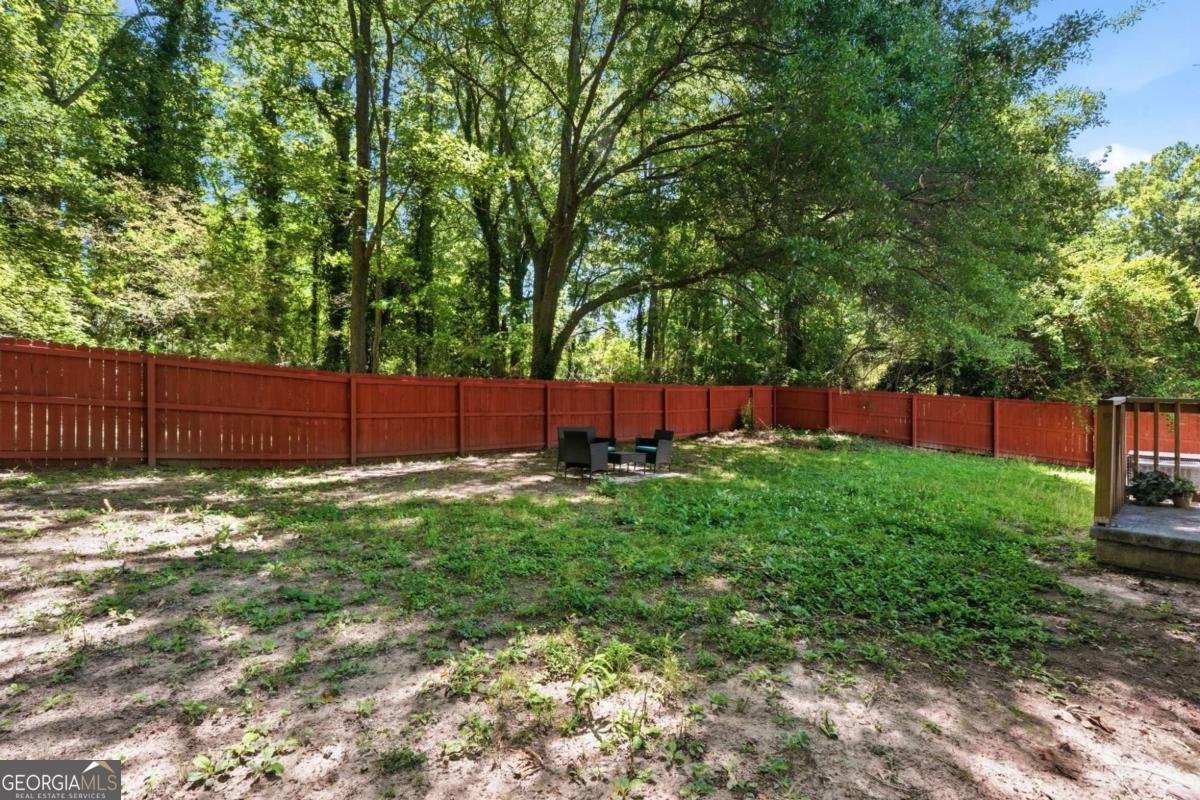 2314 Niskey Lake Road Atlanta - Photo 21