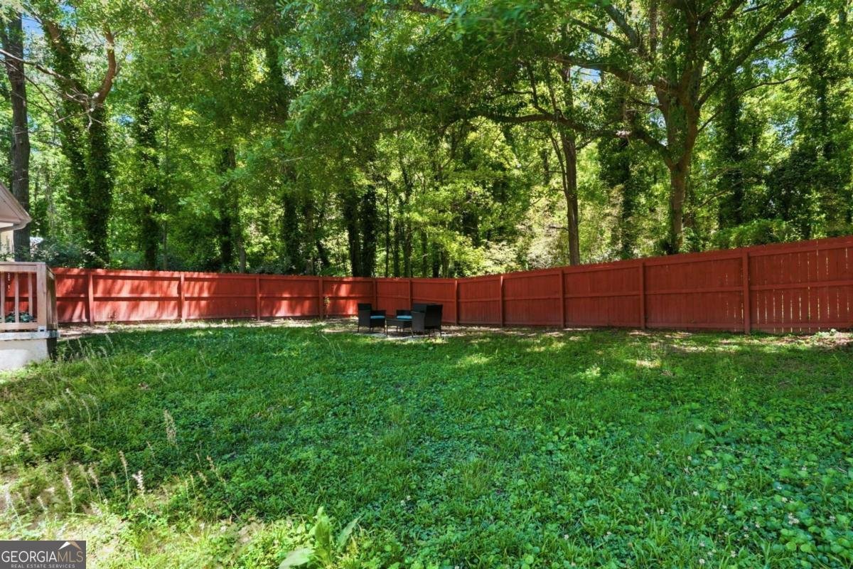 2314 Niskey Lake Road Atlanta - Photo 22