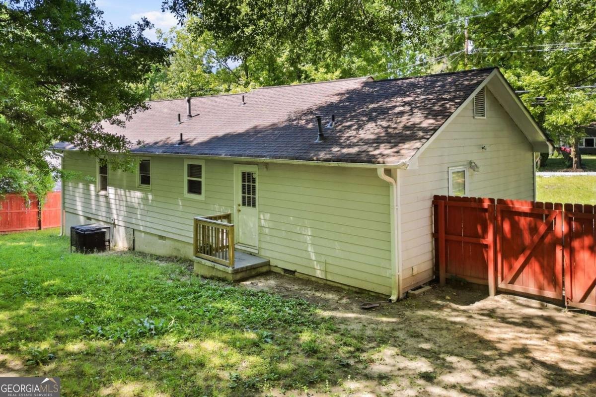 2314 Niskey Lake Road Atlanta - Photo 23