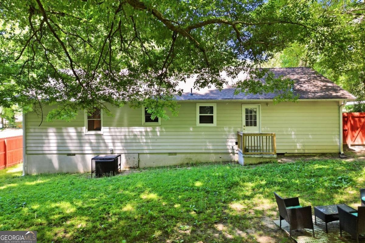 2314 Niskey Lake Road Atlanta - Photo 24