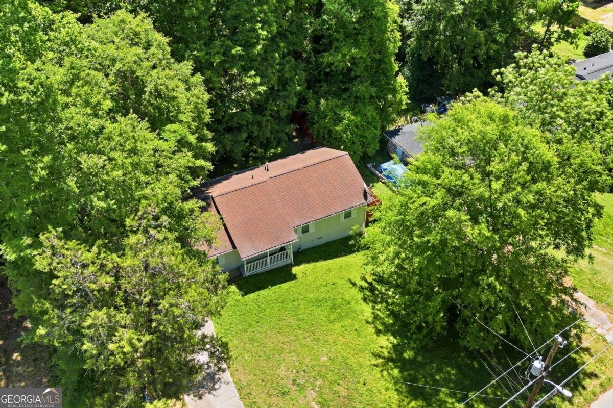 2314 Niskey Lake Road Atlanta - Photo 25