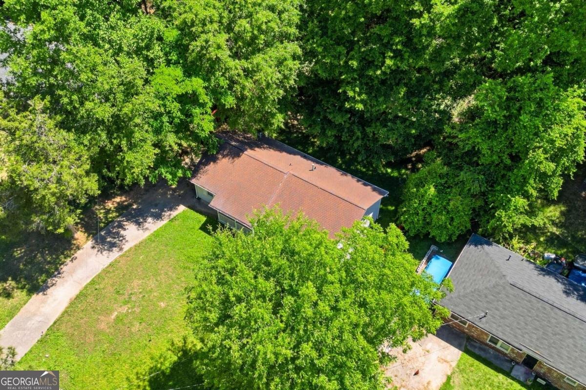 2314 Niskey Lake Road Atlanta - Photo 26