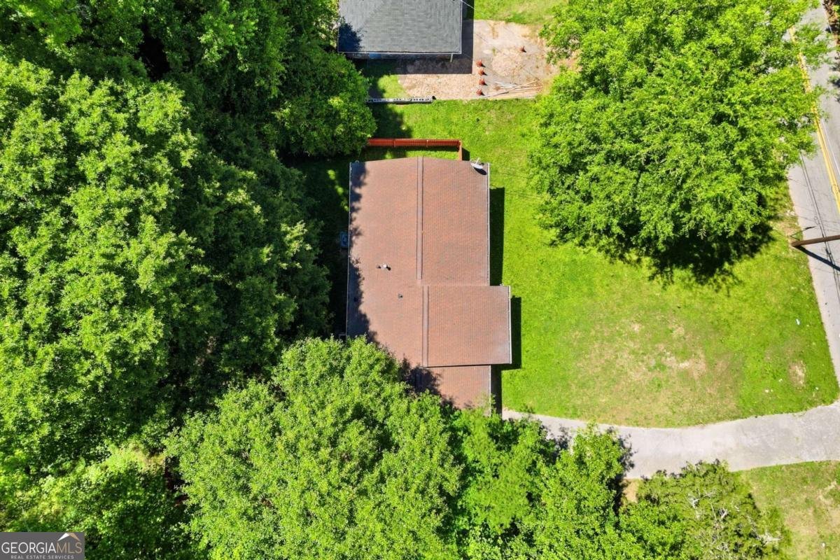 2314 Niskey Lake Road Atlanta - Photo 27