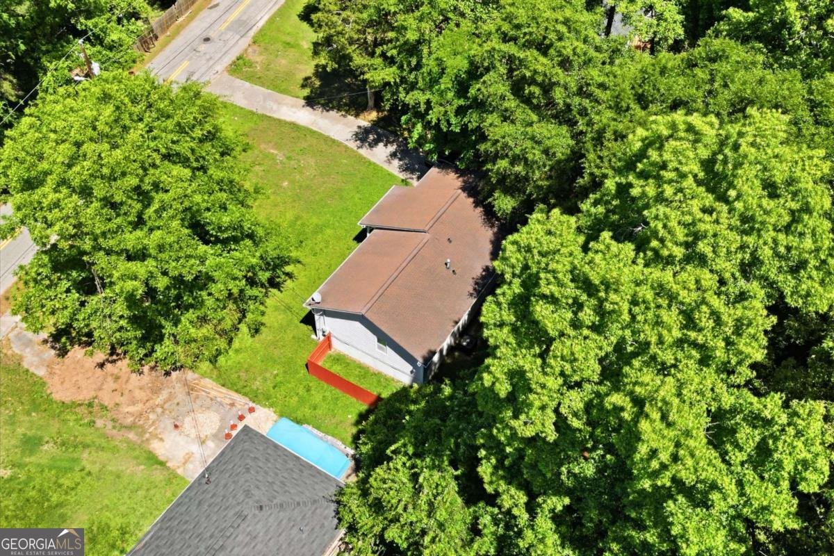 2314 Niskey Lake Road Atlanta - Photo 28