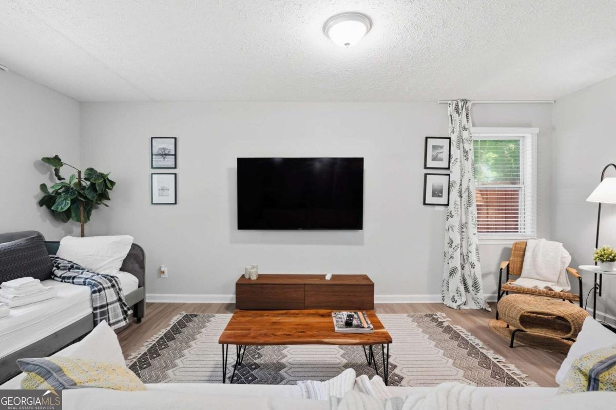 2314 Niskey Lake Road Atlanta - Photo 6