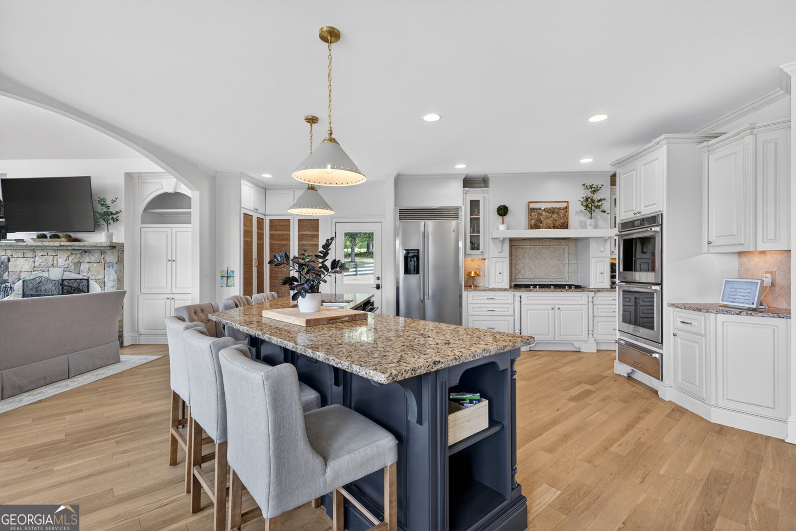 1123 Dee Kennedy Road Auburn - Photo 13