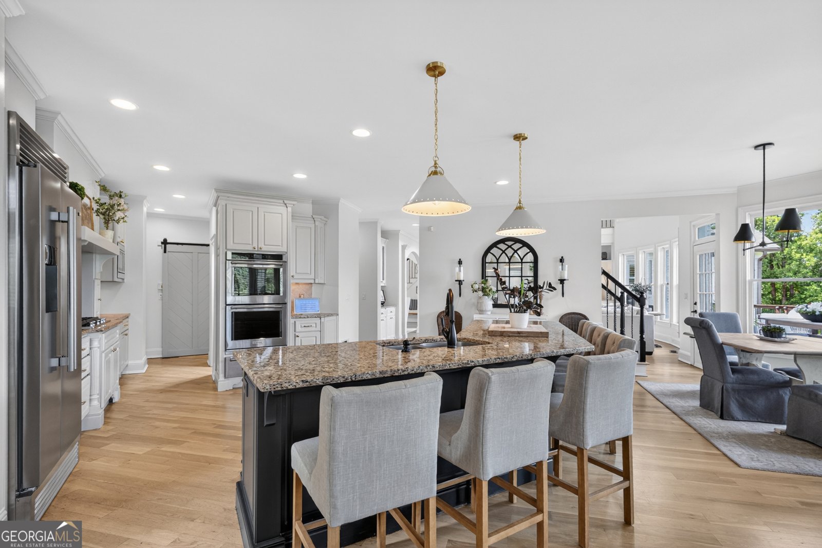 1123 Dee Kennedy Road Auburn - Photo 19
