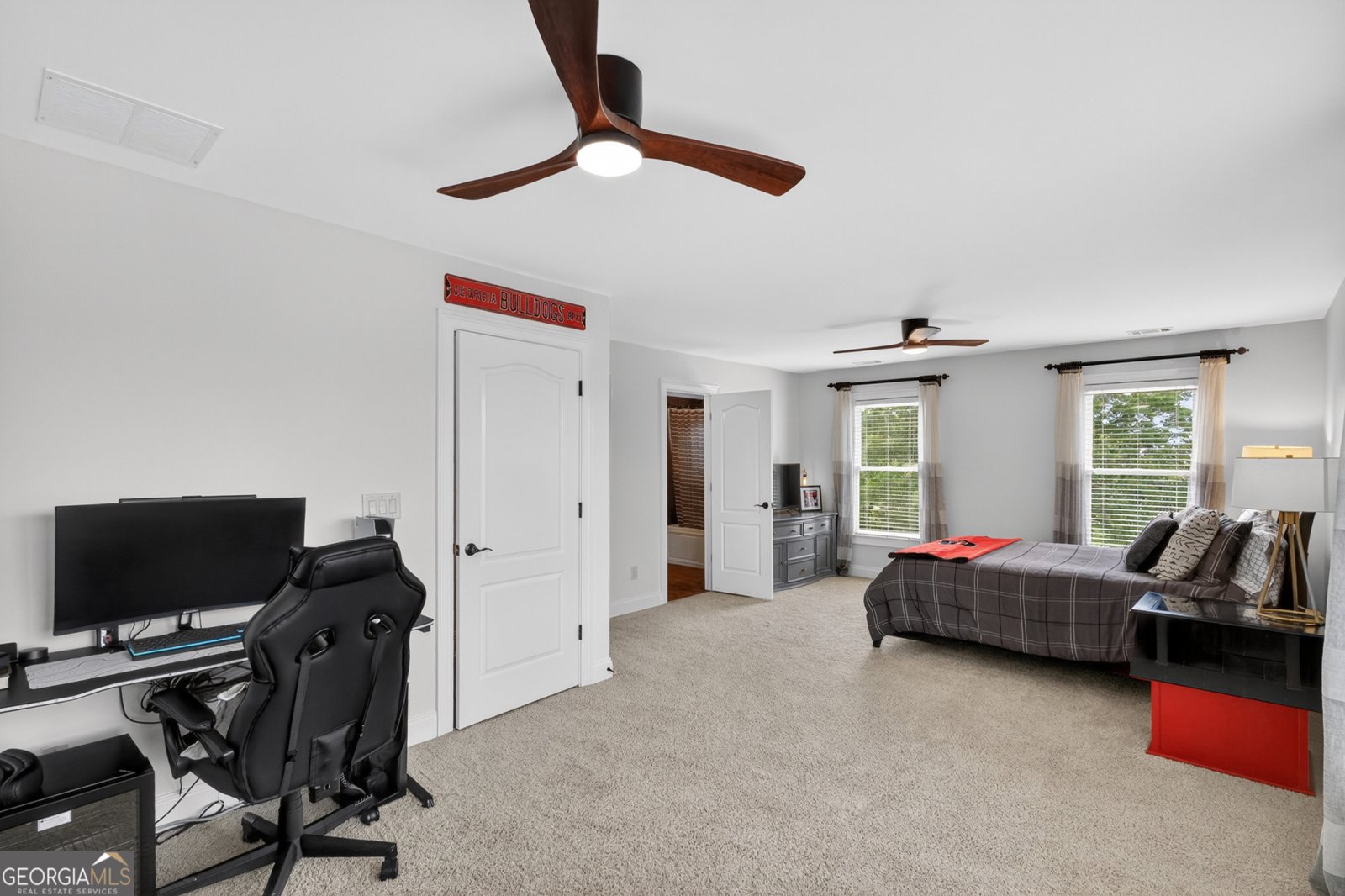 1123 Dee Kennedy Road Auburn - Photo 37