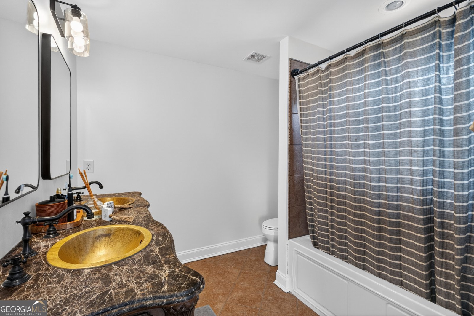 1123 Dee Kennedy Road Auburn - Photo 38