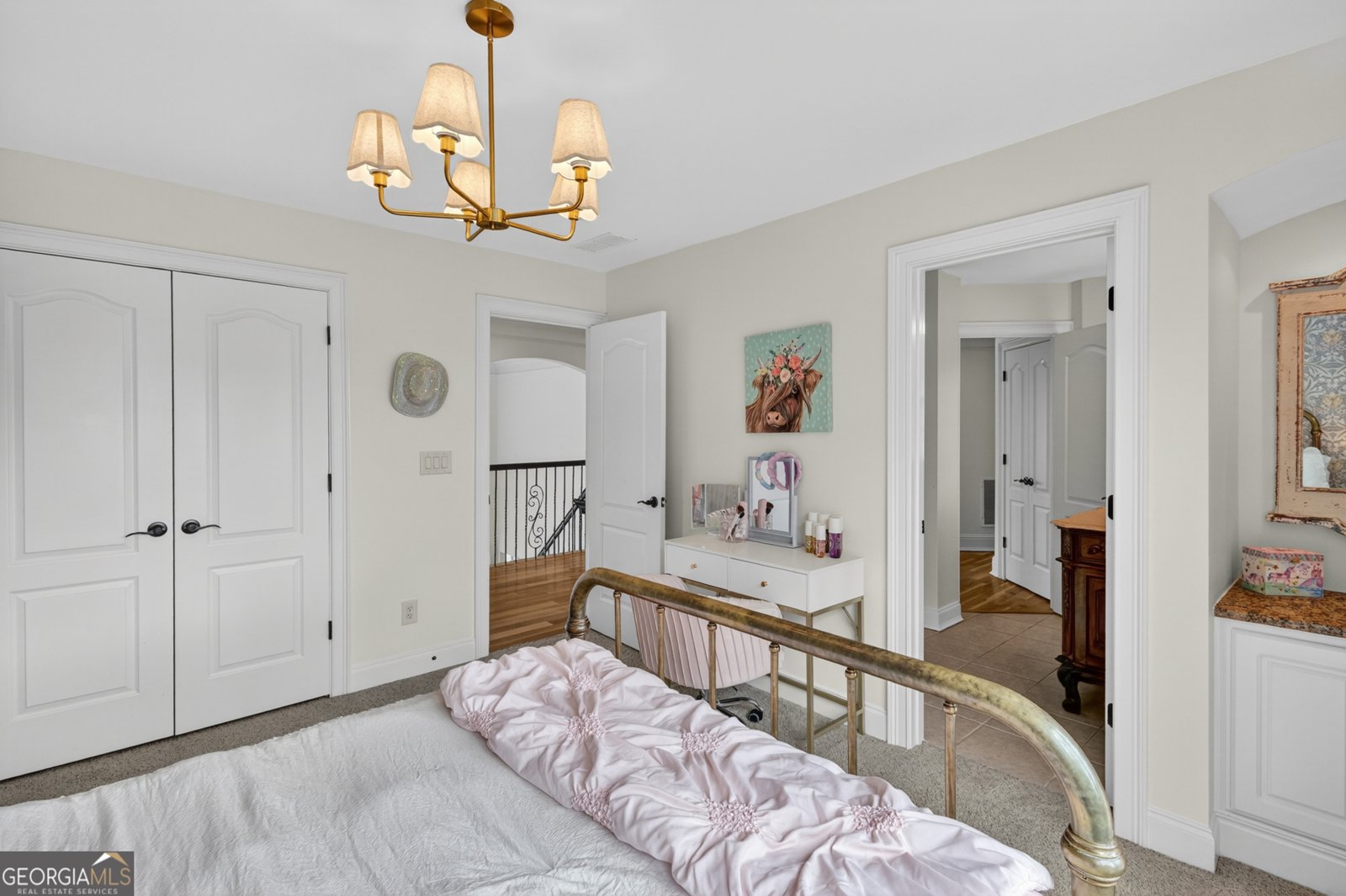 1123 Dee Kennedy Road Auburn - Photo 41