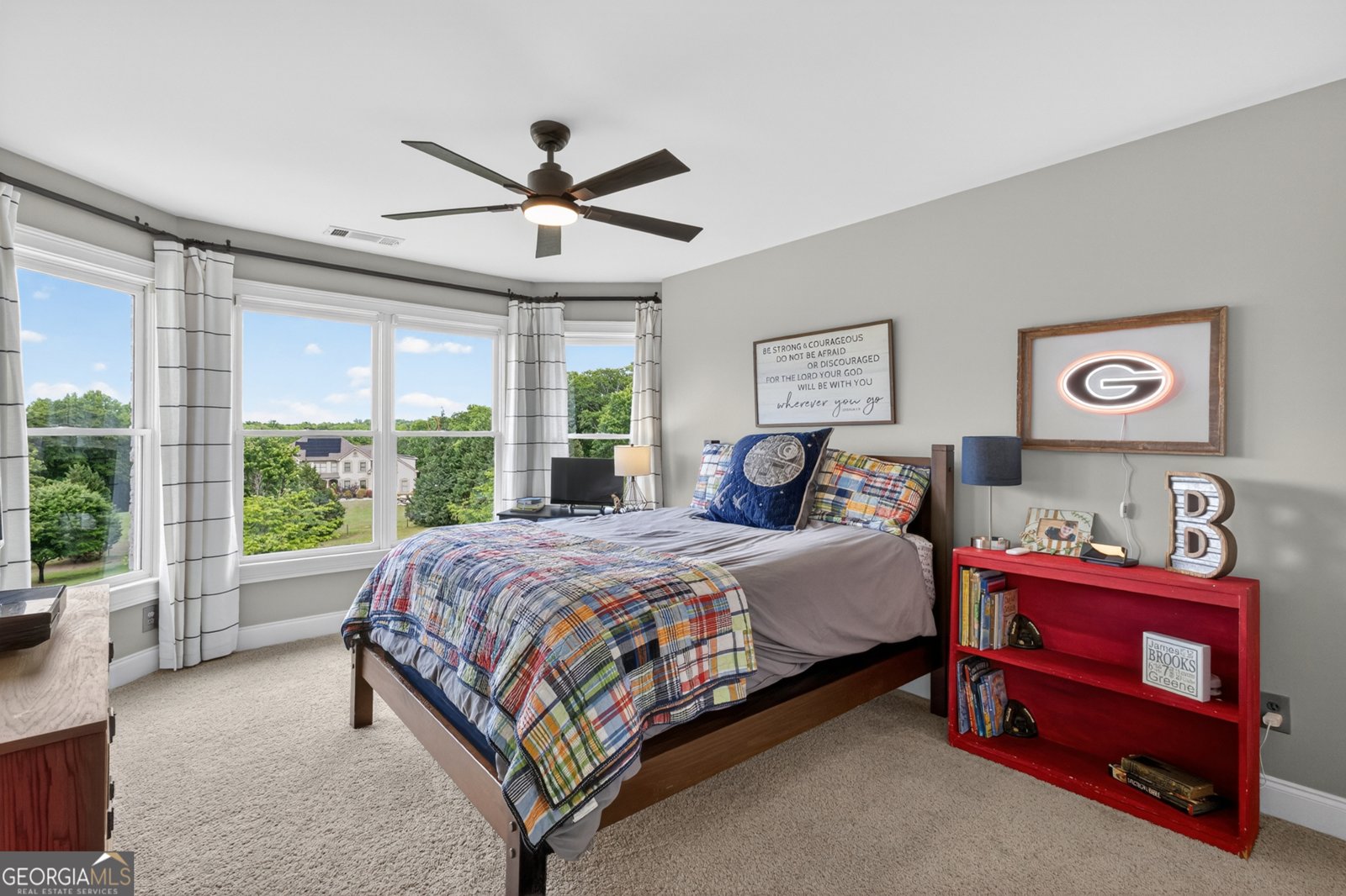 1123 Dee Kennedy Road Auburn - Photo 42