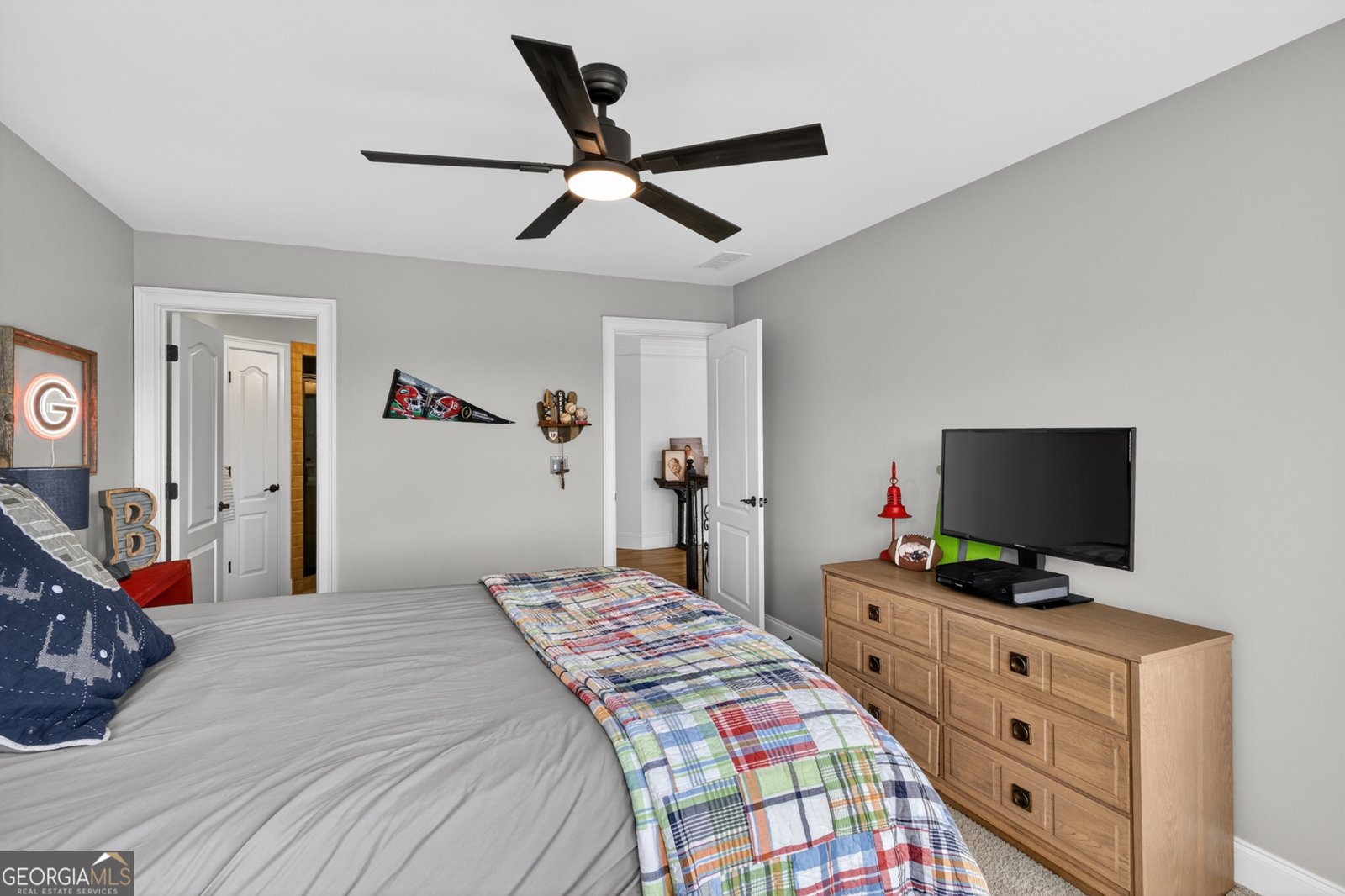 1123 Dee Kennedy Road Auburn - Photo 43