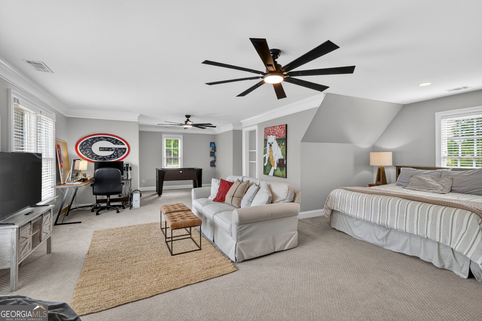 1123 Dee Kennedy Road Auburn - Photo 45