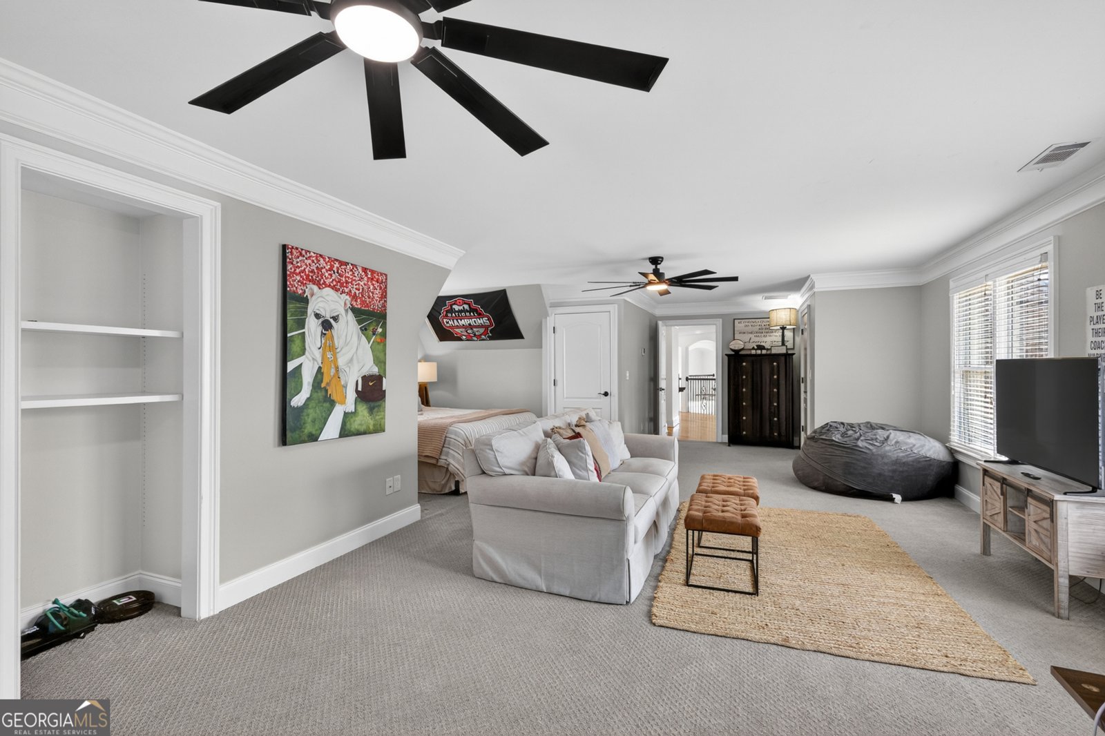 1123 Dee Kennedy Road Auburn - Photo 46