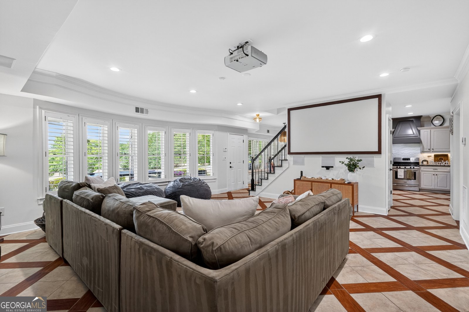 1123 Dee Kennedy Road Auburn - Photo 47