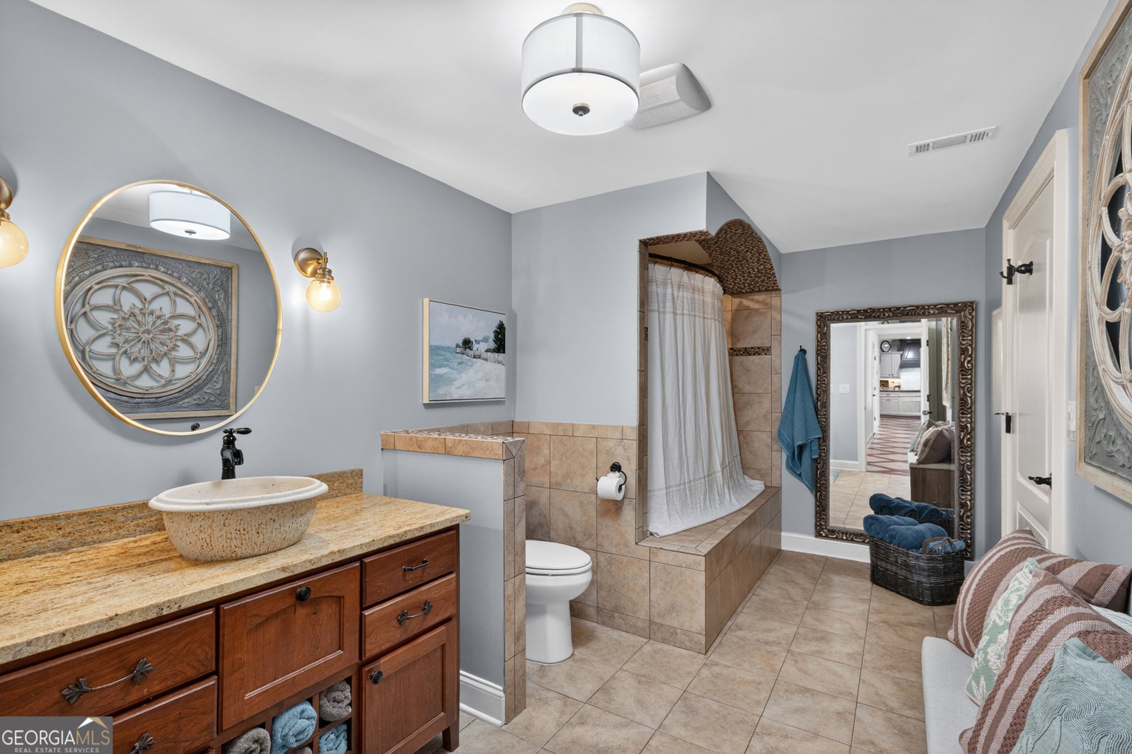 1123 Dee Kennedy Road Auburn - Photo 48