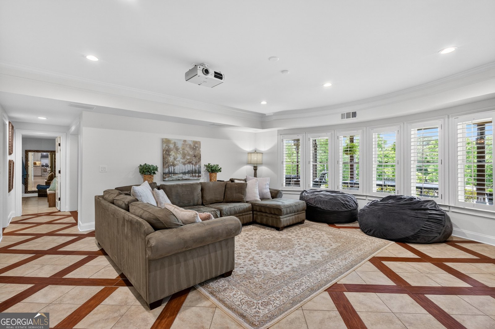 1123 Dee Kennedy Road Auburn - Photo 49