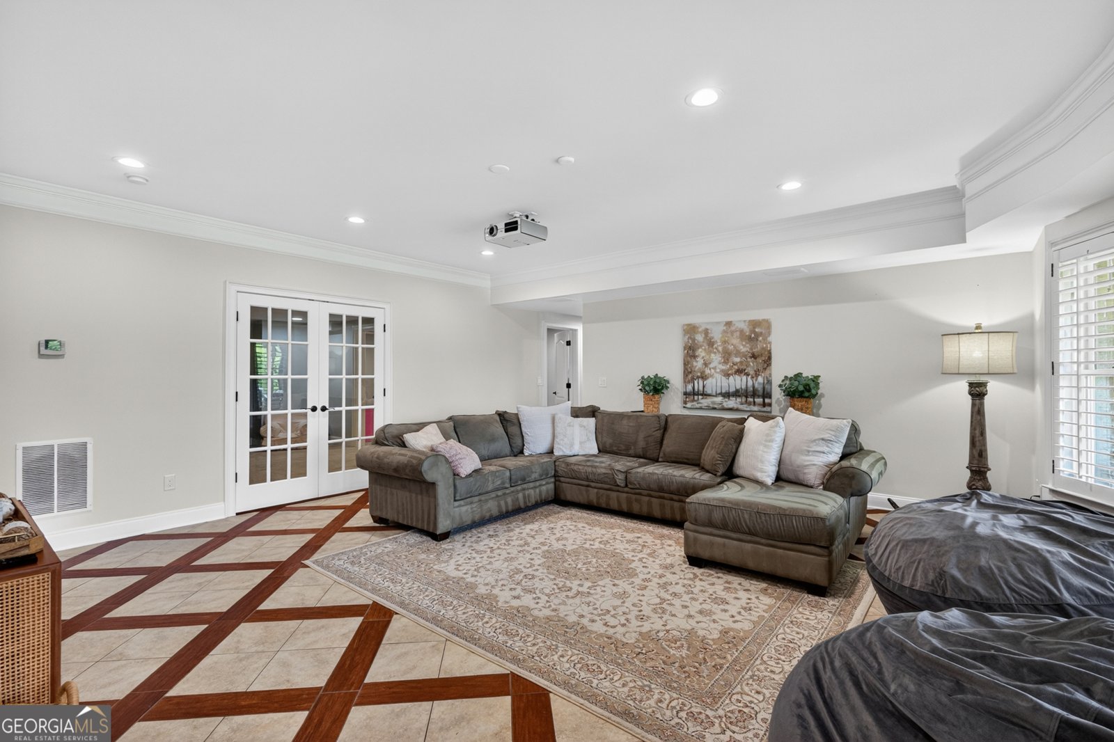 1123 Dee Kennedy Road Auburn - Photo 50
