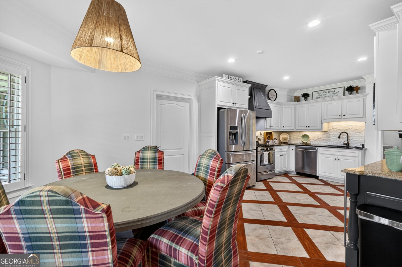 1123 Dee Kennedy Road Auburn - Photo 51