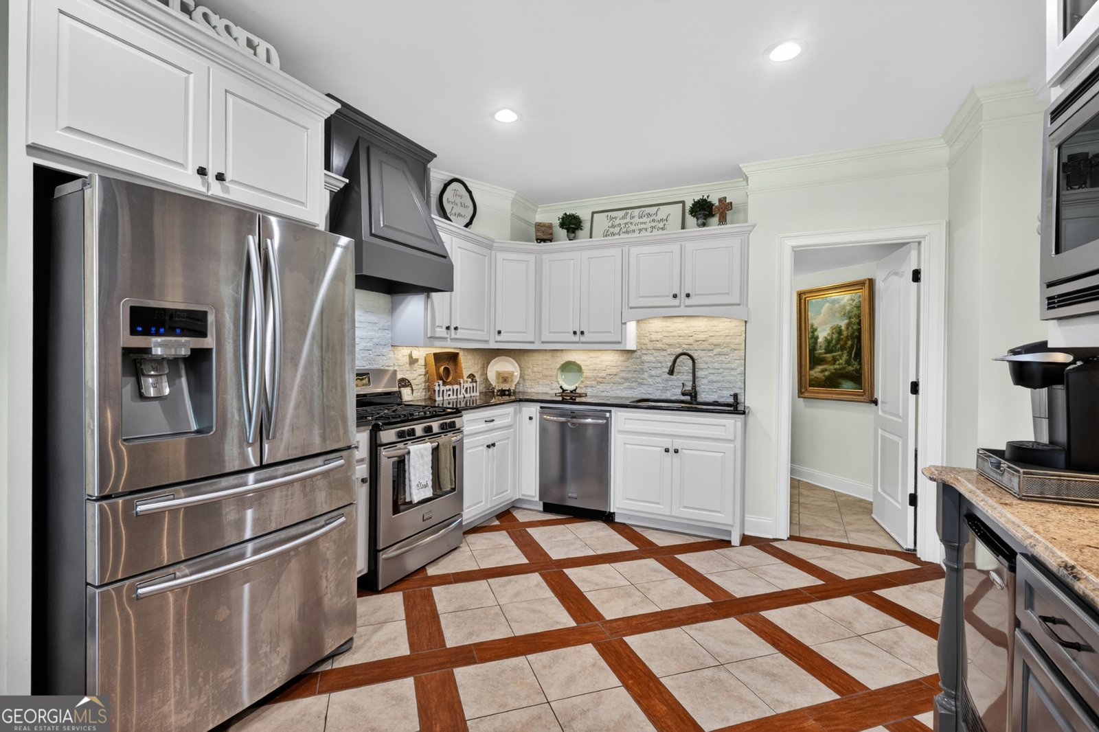 1123 Dee Kennedy Road Auburn - Photo 52