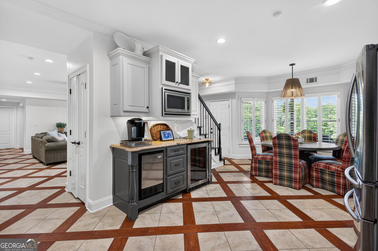 1123 Dee Kennedy Road Auburn - Photo 53