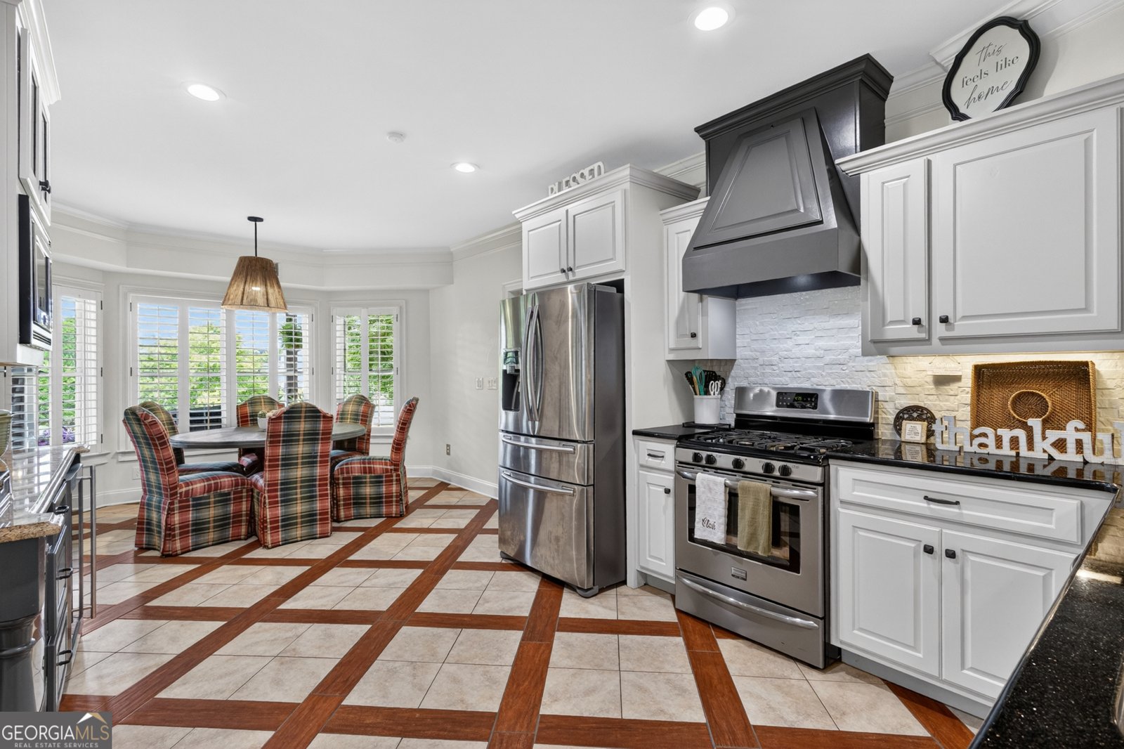1123 Dee Kennedy Road Auburn - Photo 54