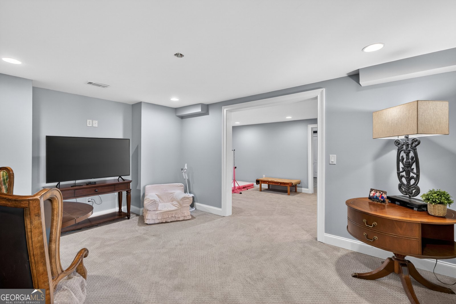 1123 Dee Kennedy Road Auburn - Photo 55