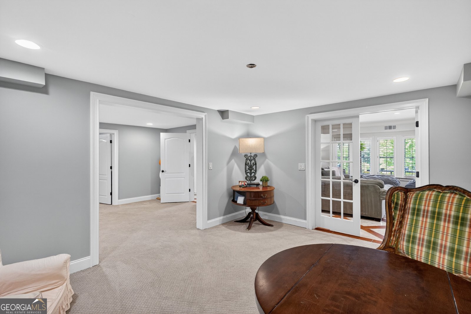 1123 Dee Kennedy Road Auburn - Photo 56