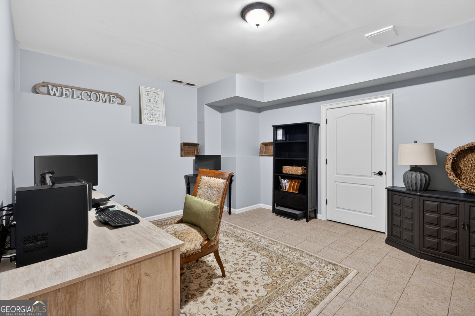 1123 Dee Kennedy Road Auburn - Photo 58