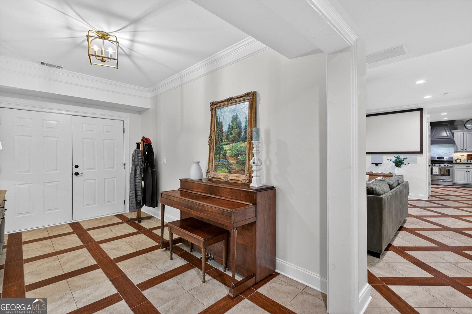 1123 Dee Kennedy Road Auburn - Photo 59
