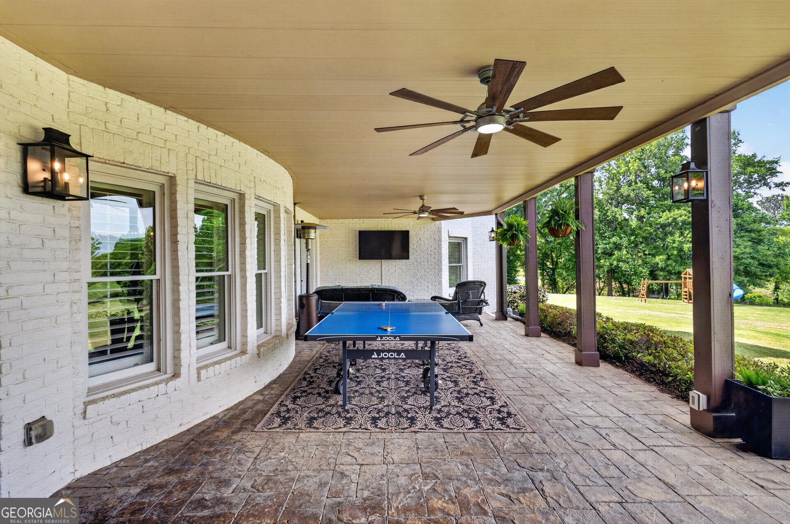 1123 Dee Kennedy Road Auburn - Photo 66