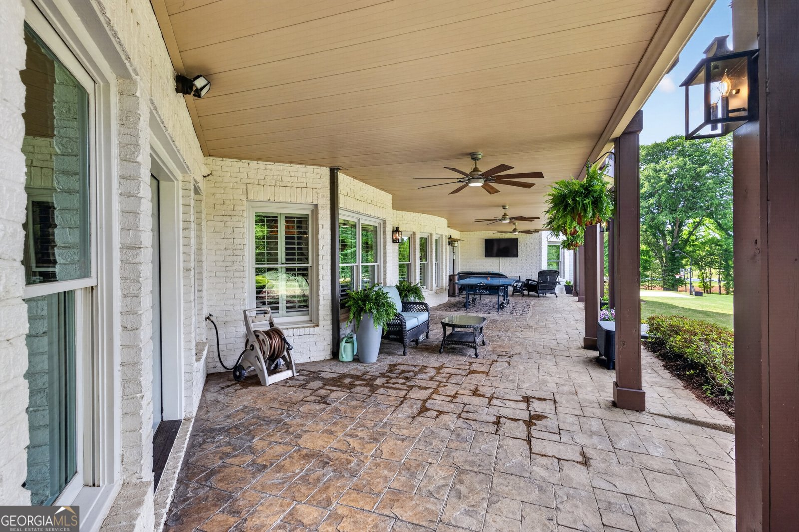 1123 Dee Kennedy Road Auburn - Photo 67
