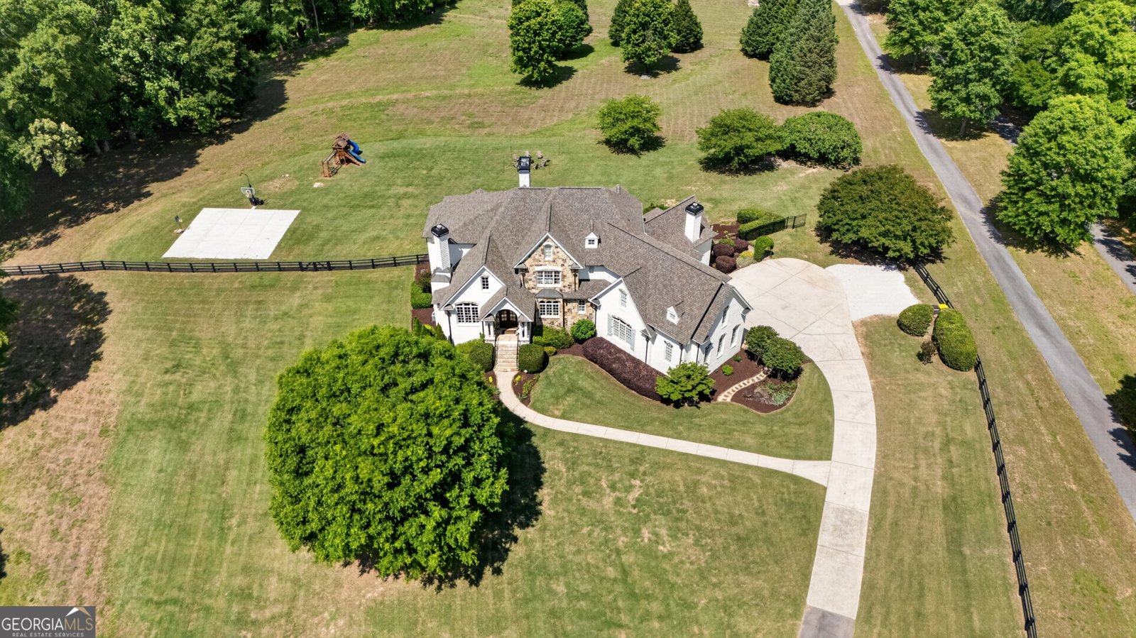 1123 Dee Kennedy Road Auburn - Photo 77