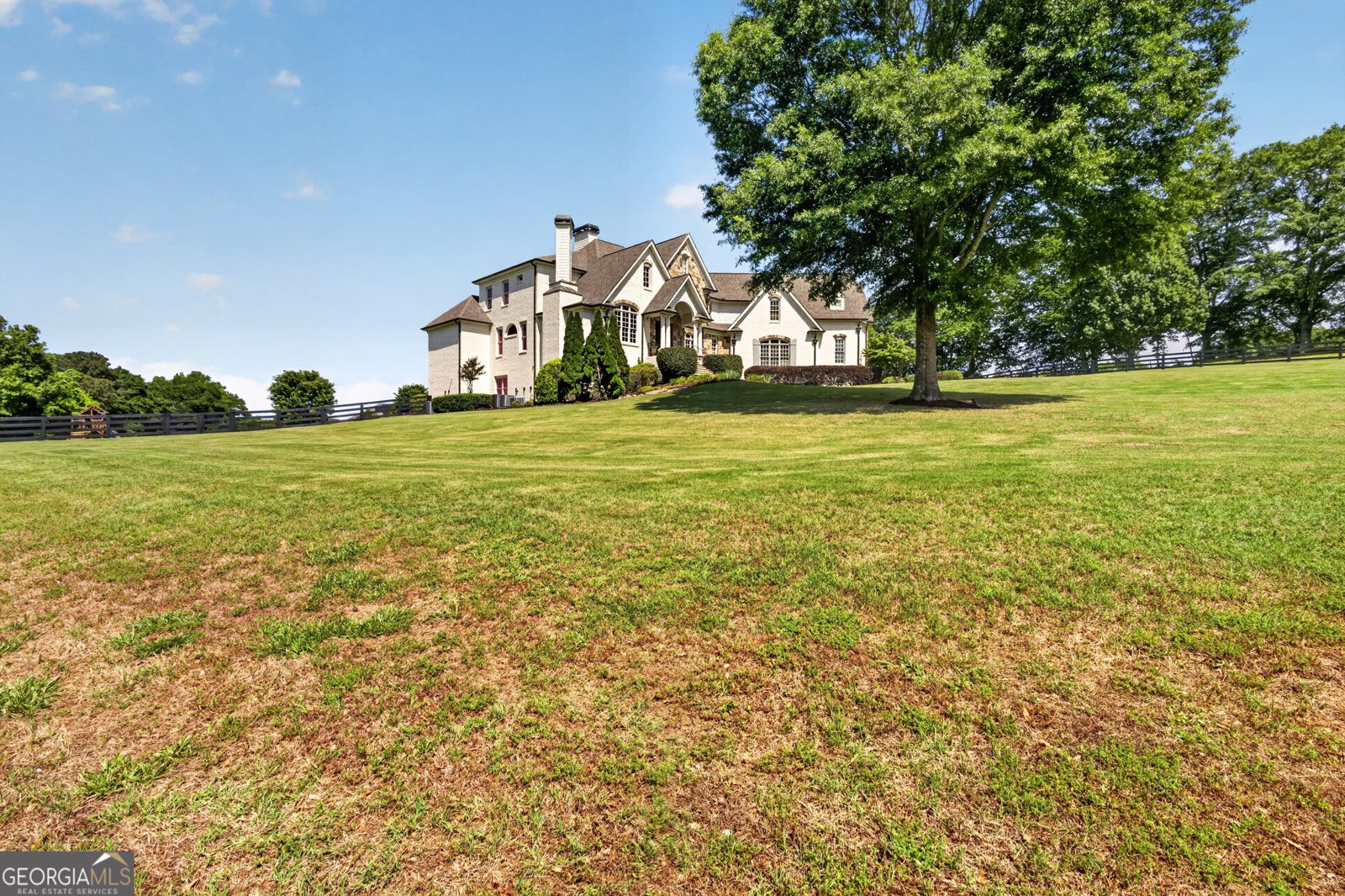 1123 Dee Kennedy Road Auburn - Photo 84