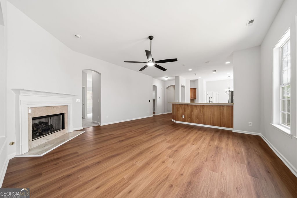 34 Keystone Circle Newnan - Photo 12