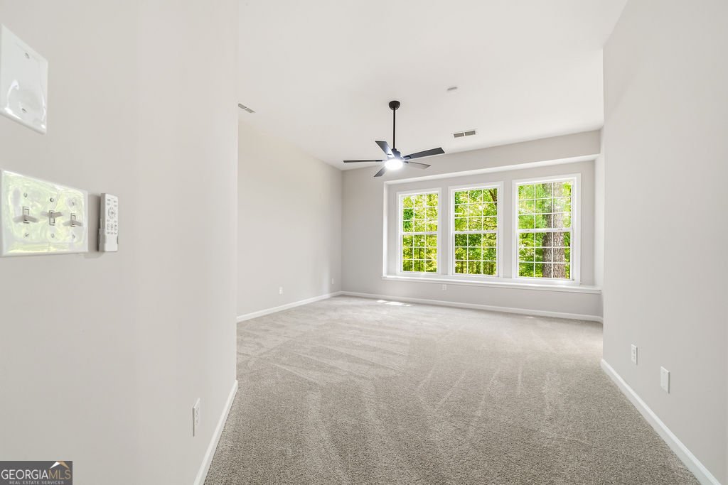 34 Keystone Circle Newnan - Photo 14