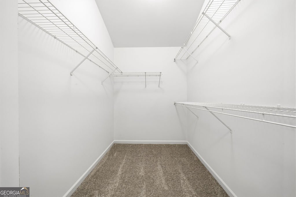 34 Keystone Circle Newnan - Photo 18