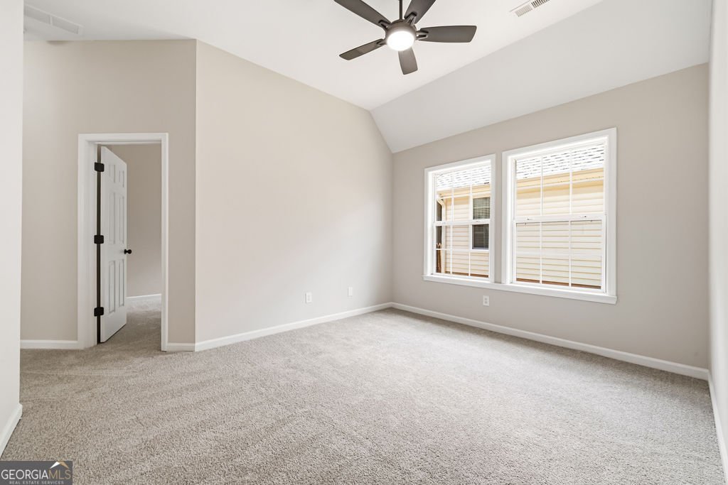 34 Keystone Circle Newnan - Photo 19