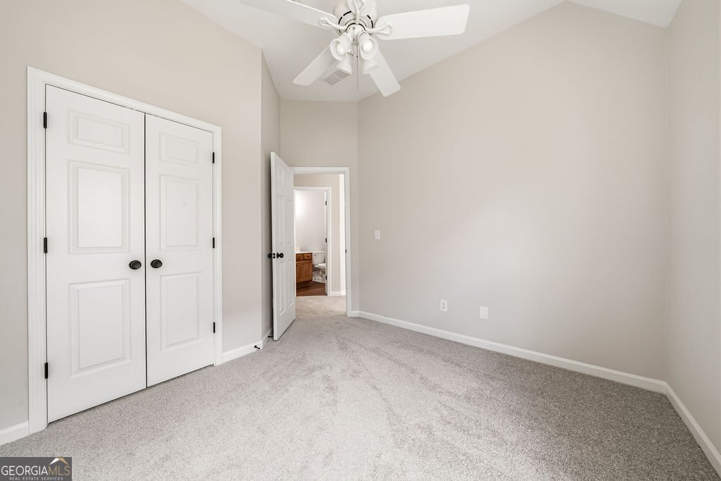 34 Keystone Circle Newnan - Photo 23