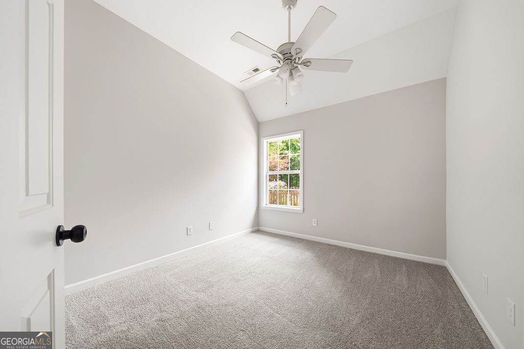 34 Keystone Circle Newnan - Photo 24