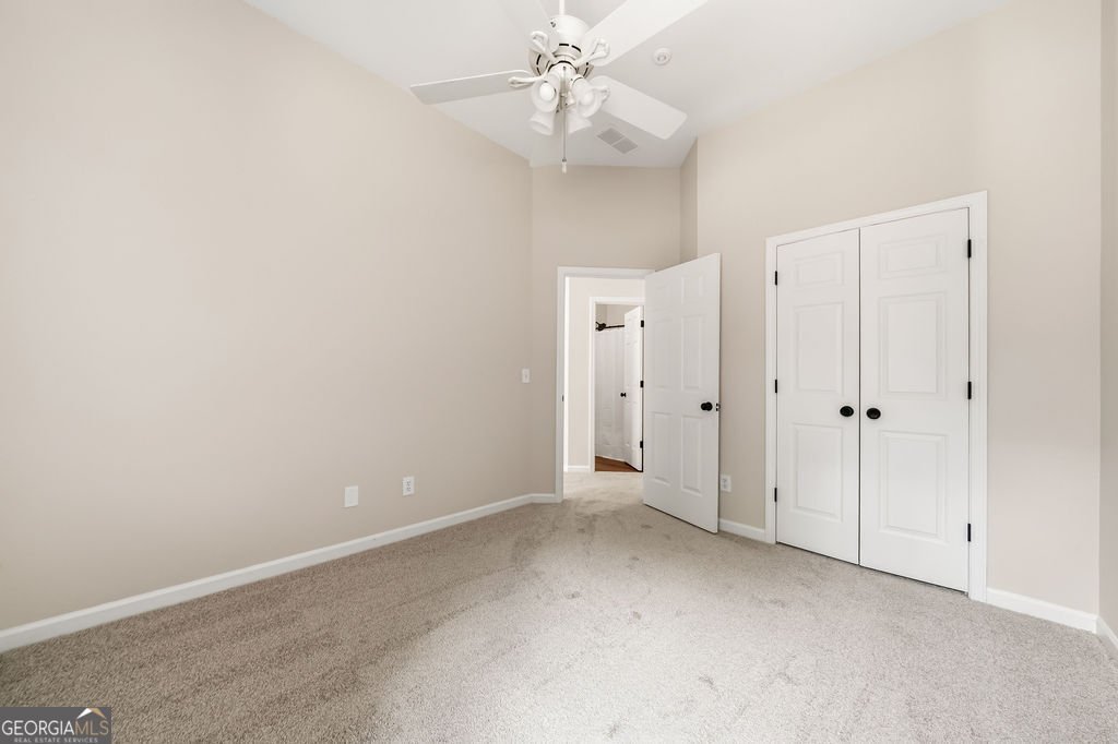34 Keystone Circle Newnan - Photo 25
