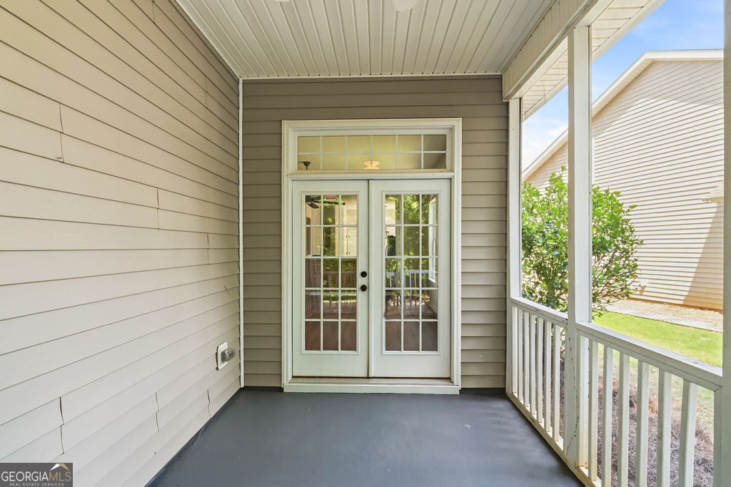 34 Keystone Circle Newnan - Photo 29