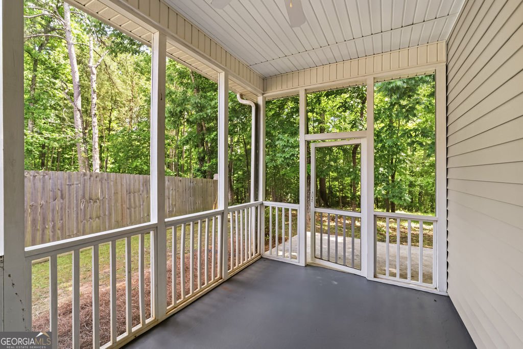 34 Keystone Circle Newnan - Photo 30