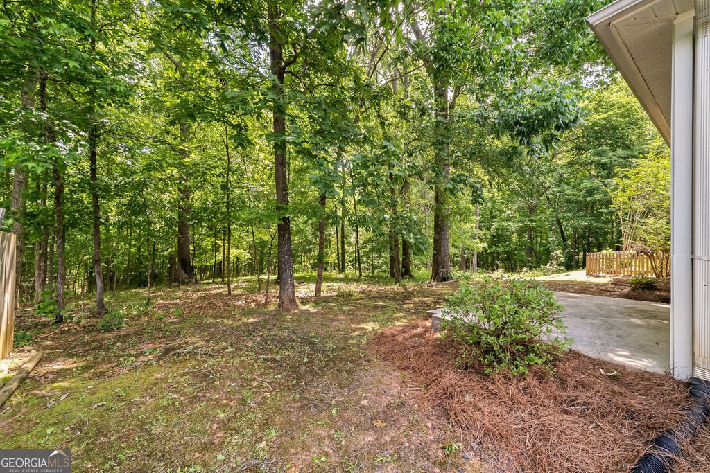 34 Keystone Circle Newnan - Photo 32