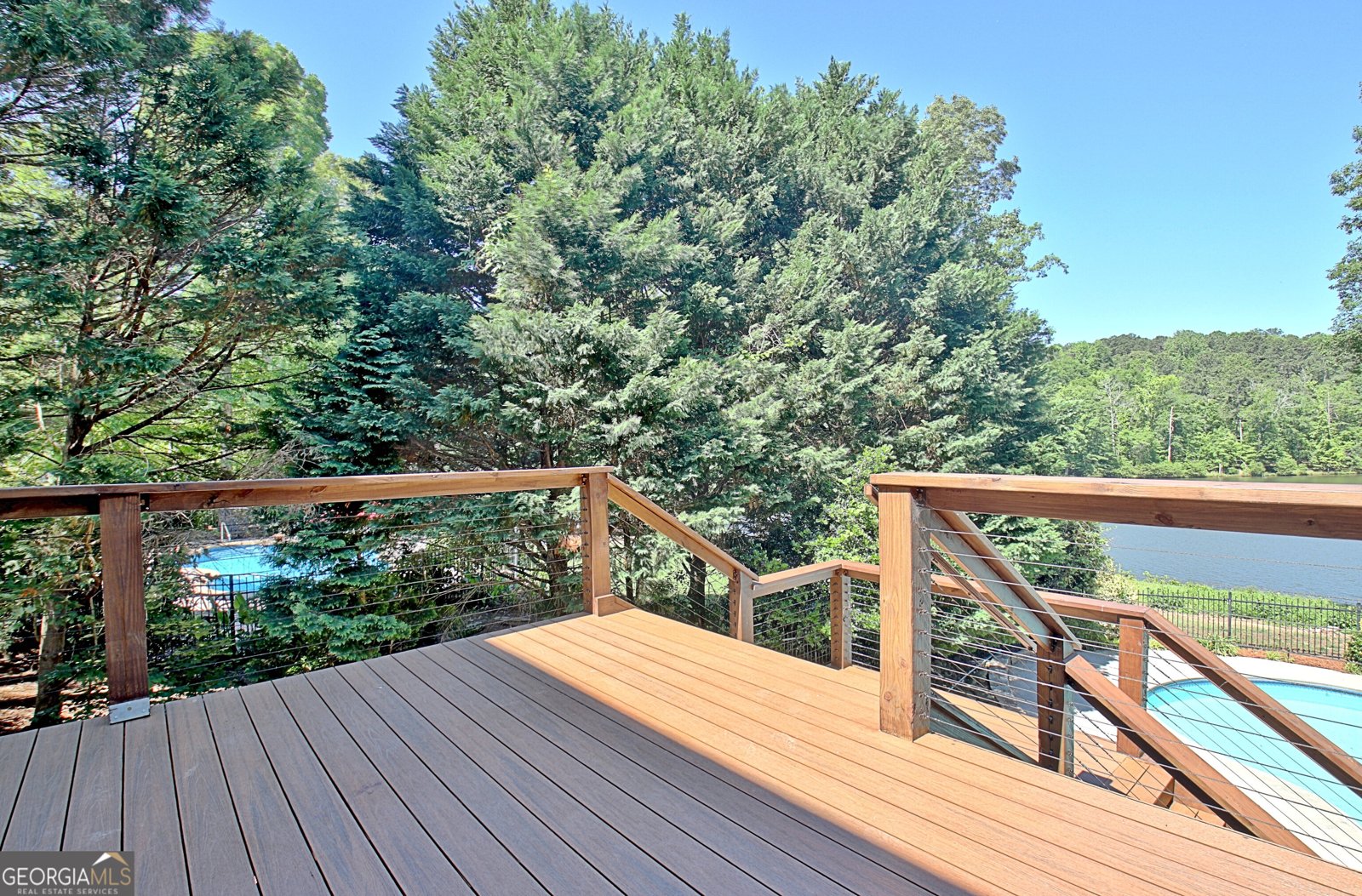 1026 Patina Point Peachtree City - Photo 16