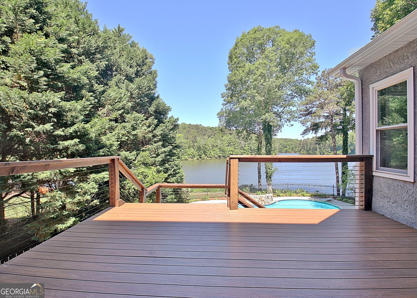 1026 Patina Point Peachtree City - Photo 17